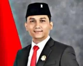 Jiovanno Nahampun