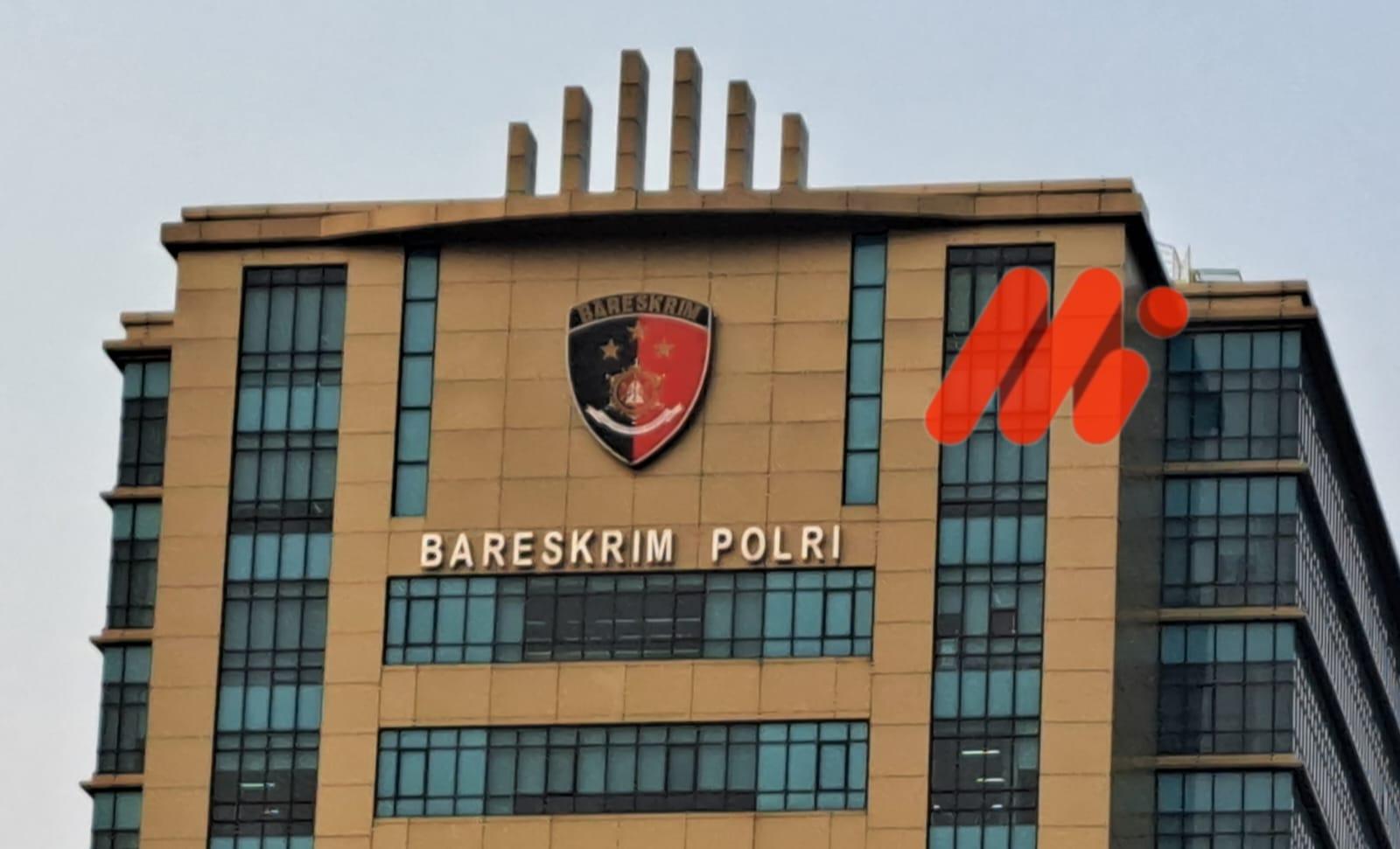 Seberapa Kuat Sih Firli Bahuri di Kasus Dugaan Pemerasan SYL?