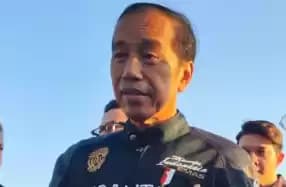 jokowi-istana ikn