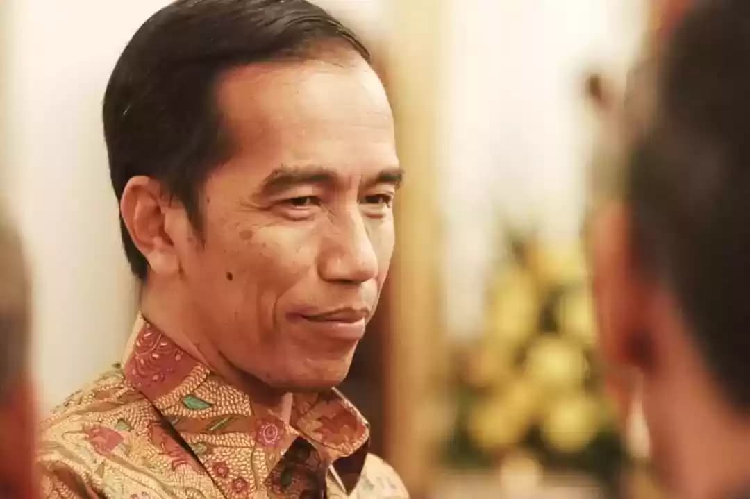 jokowi-kaesang