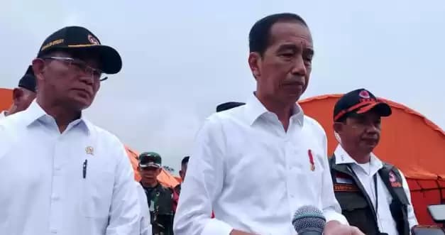 jokowi-presiden iran