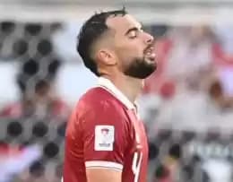 jordi amat