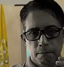 Josef Herman Wenas