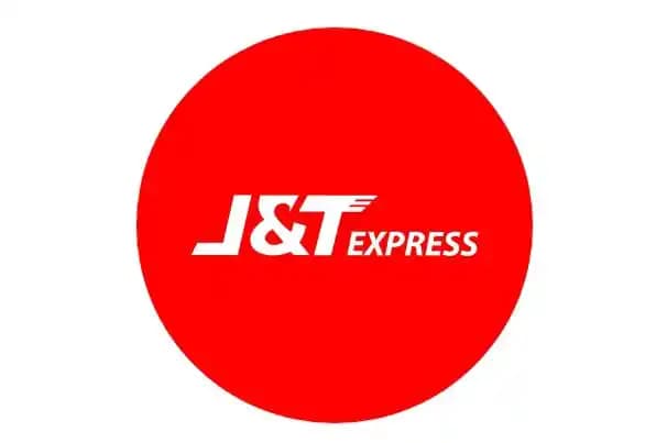 J&T Express