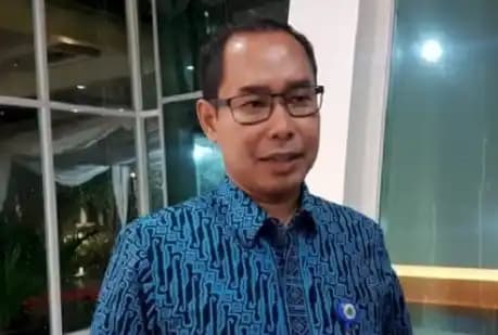 Judha Nugraha