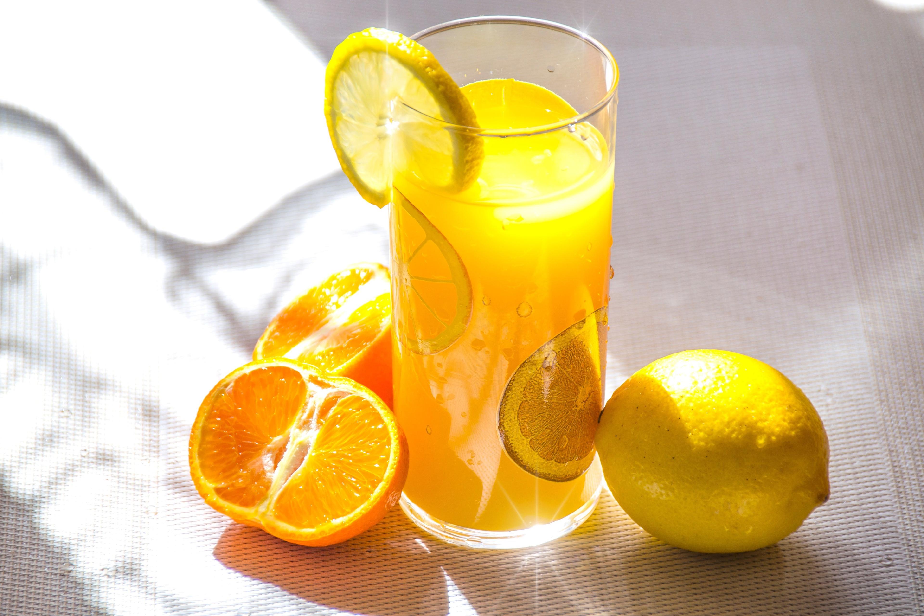 Rekomendasi Buah yang Baik Dikonsumsi Saat Diet