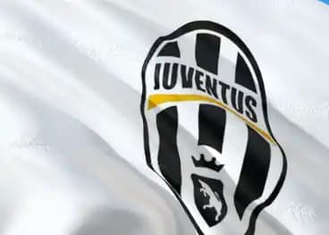 juventus