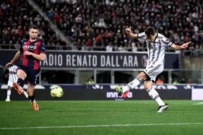 juventus