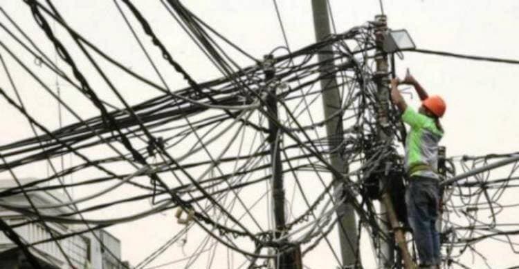 Pengemudi Ojol Tewas Terjerat Kabel, Pemprov DKI Janji Bantu Keluarga Korban