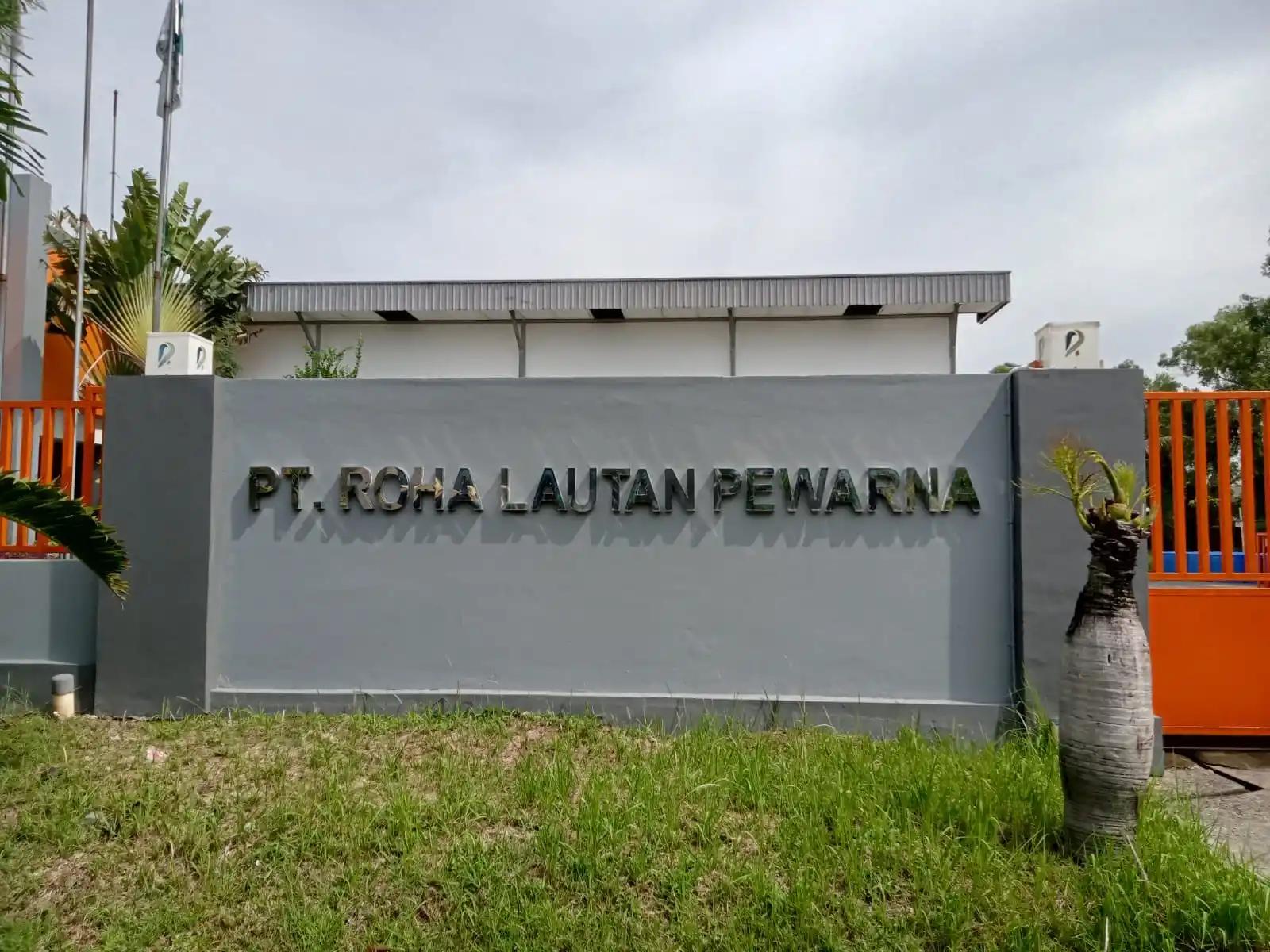 Kadis LH Kabupaten Bekasi Diduga Sengaja Terbitkan Rinteks untuk Menghambat Penyidikan Polisi