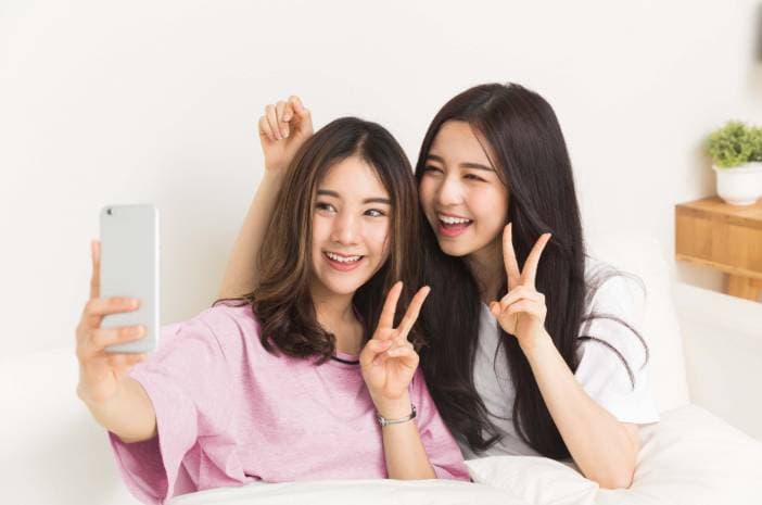Zodiak Hari Ini, SCORPIO Banyak Orang Mengagumimu
