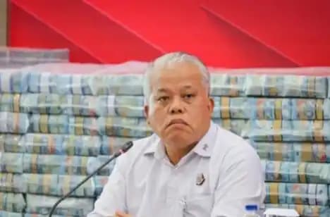 kajati Sumut