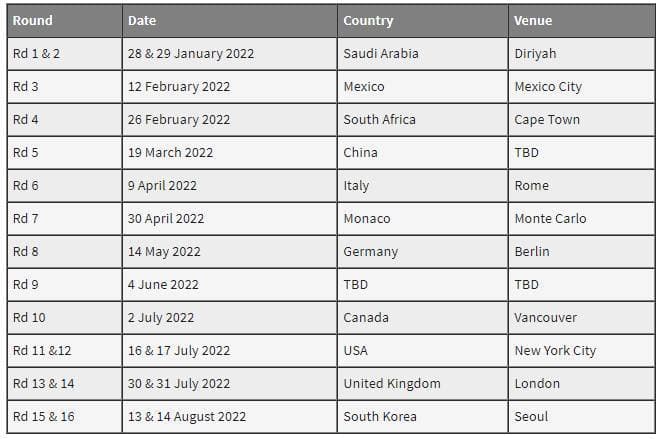 Catat! Ini Daftar Hari Libur Nasional dan Cuti Bersama Tahun 2024