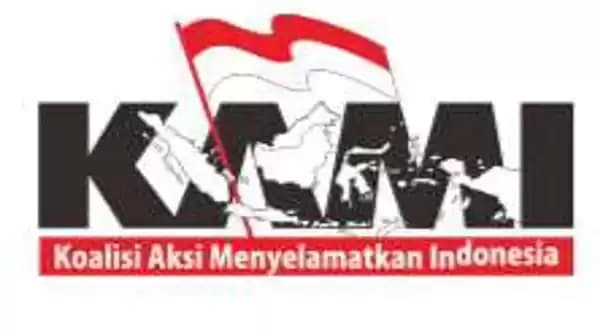 KAMI