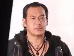 Kang Gobang
