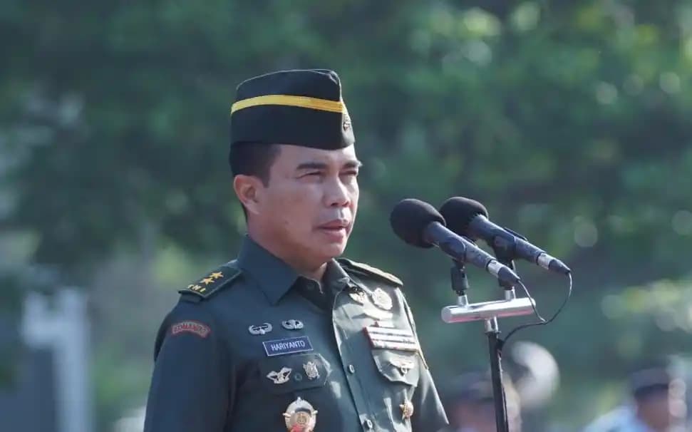Kapuspen TNI