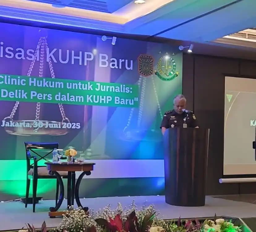 Kapuspenkum