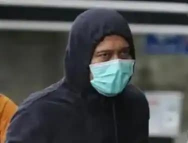 Kasi Intel Kejari HSU
