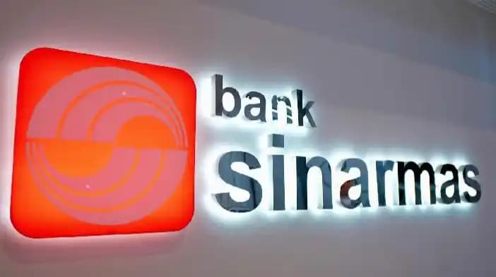 Kasus Bank Sinarmas