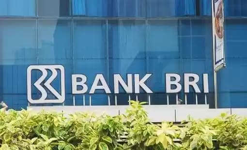 Kasus Kredit Linkadata Rugikan Bank BRI Rp120 Miliar