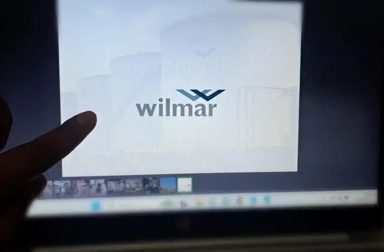 Kasus Suap Hakim Rp 60 M, Kejagung Periksa Saksi dari Wilmar