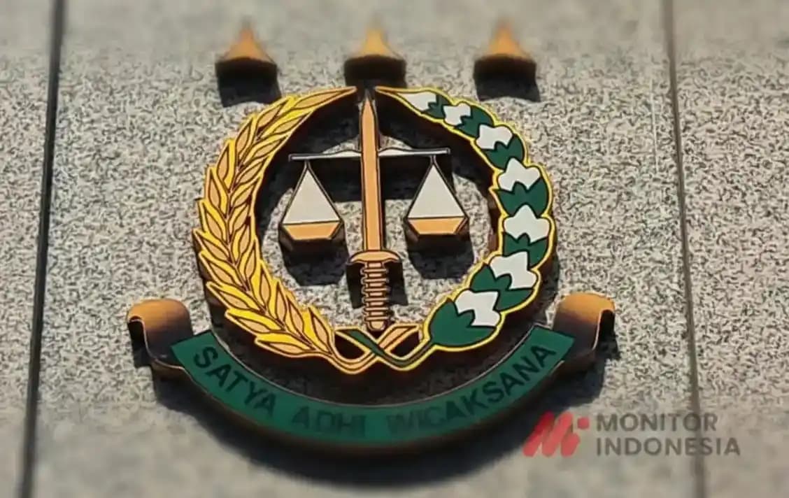 Kasus PT AKT: Kecil Ditangkap, Besar Lolos?