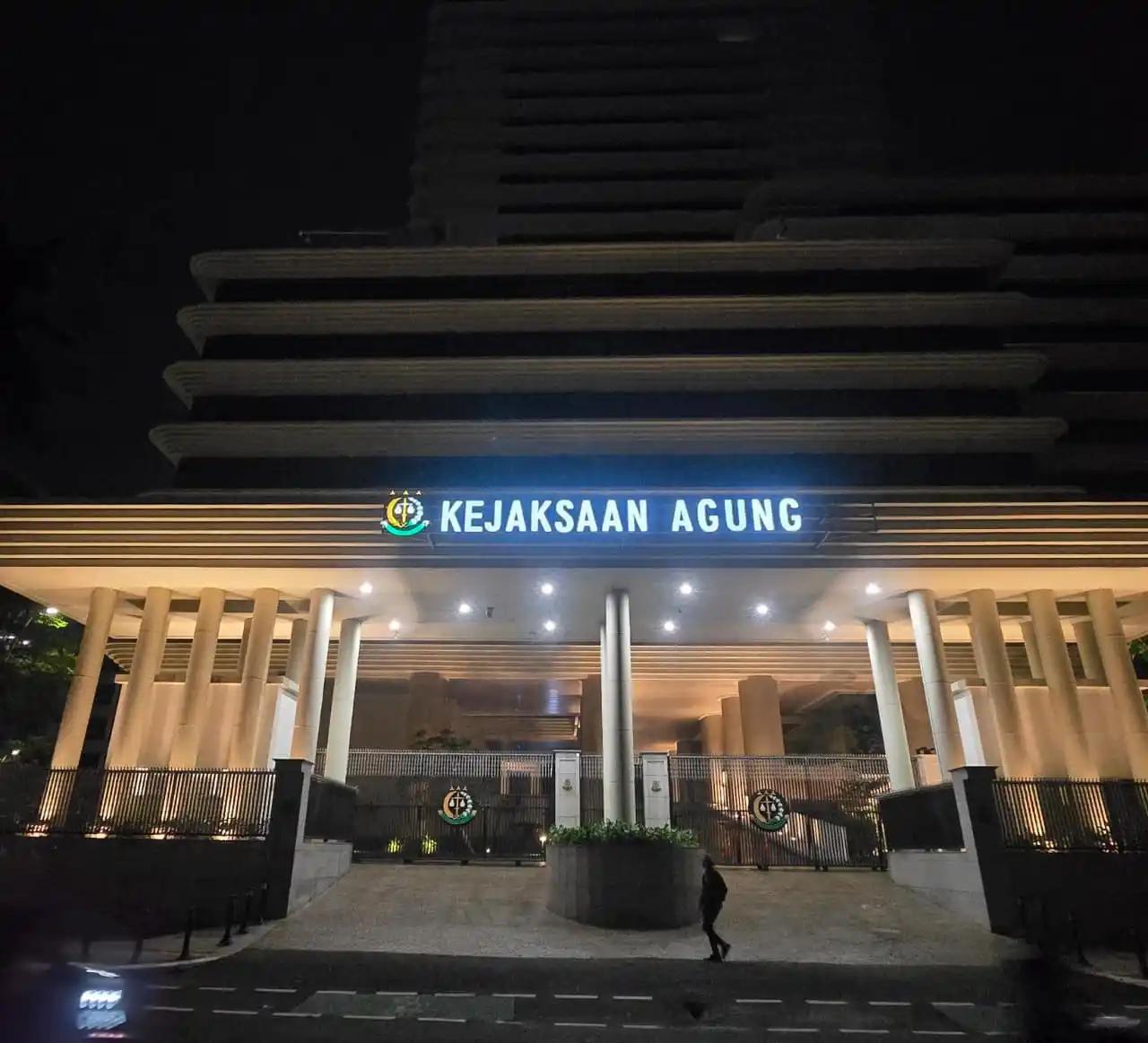 Putusan Inkrah vs Rencana Lelang: Jejak Aset Jimmy Sutopo Kemana?