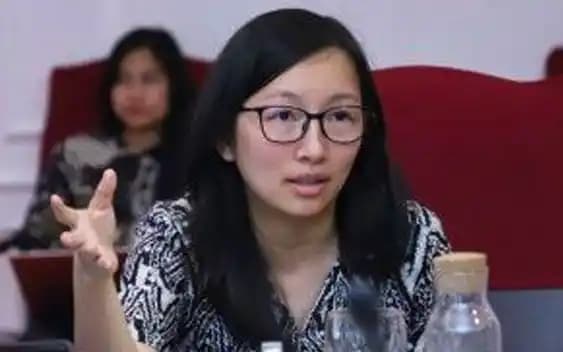 Kejagung akan Panggil Jurist Tan Lewat Dubes, Mantan Anak Buah Nadiem Terseret Korupsi Laptop Chromebook
