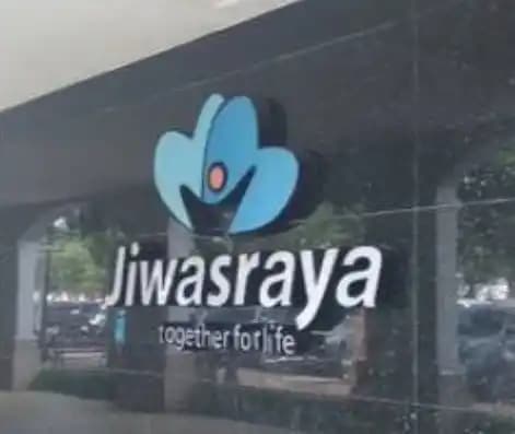 Kejagung Bidik Dugaan Keterlibatan Dirut PT Jasa Capital Asset Management Rudolfus Pribadi Agung Sujagad di Korupsi Jiwasraya