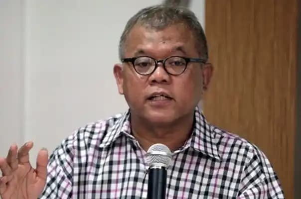 Kejagung Didesak Tersangkakan Bos Permata Hijau Group, Wilmar dan Musim Mas Usai Hakim Pemvonis Lepas Terdakwa Korupsi CPO Dijebloskan ke Tahanan