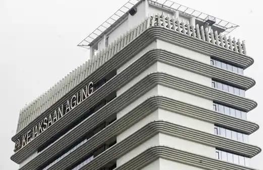 Kejagung Didesak Usut Dugaan Korupsi Lahan PLTGU Muara Tawar