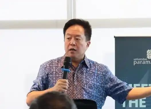 Kejagung Diminta Ungkap Kerugian Negara Dugaan Korupsi Pajak Bos Djarum Victor Hartono