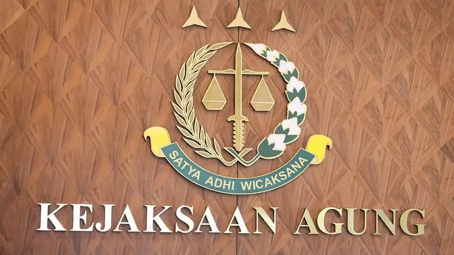 Kejagung Diminta Usut Dugaan Korupsi Perpanjangan Konsesi Tol Dalam Kota Jakarta oleh PT CMNP