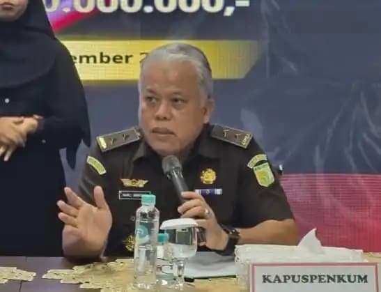 Kejagung Masih Usut Korupsi BPDPKS, Para Petinggi Perusahaan Sawit Ini Telah Digarap