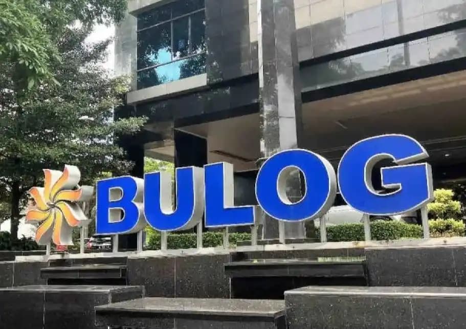 Kejagung Periksa Bulog