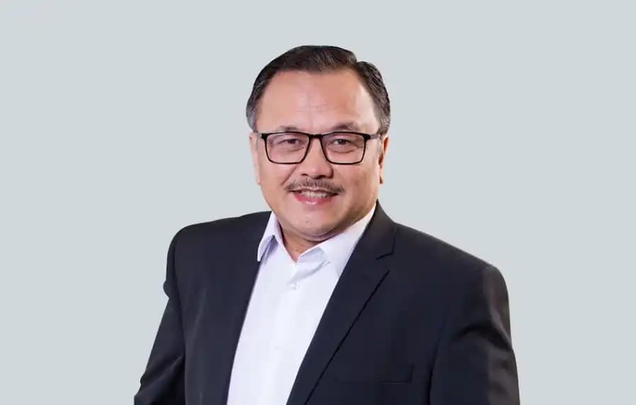 Kejagung Periksa Direktur Jasindo Ocke Kurniadi soal Korupsi Sritex