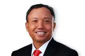 Kejagung Periksa Direktur Operasi PT Kilang Pertamina Internasional Didik Bahagia