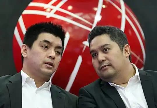 Kejagung Periksa Direktur PT Pinancle Persada Investama Andri Yauhari Njauw di Kasus Jiwasraya
