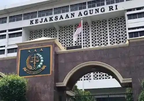 Kejagung Periksa Dirut PT Citra Angkasa Persada Suharno, Korupsi Tol MBZ