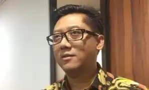 Kejagung Periksa Eks Deputi Kementerian BUMN Wahyu Kuncoro Terkait Korupsi Impor Gula Rp 400 Miliar