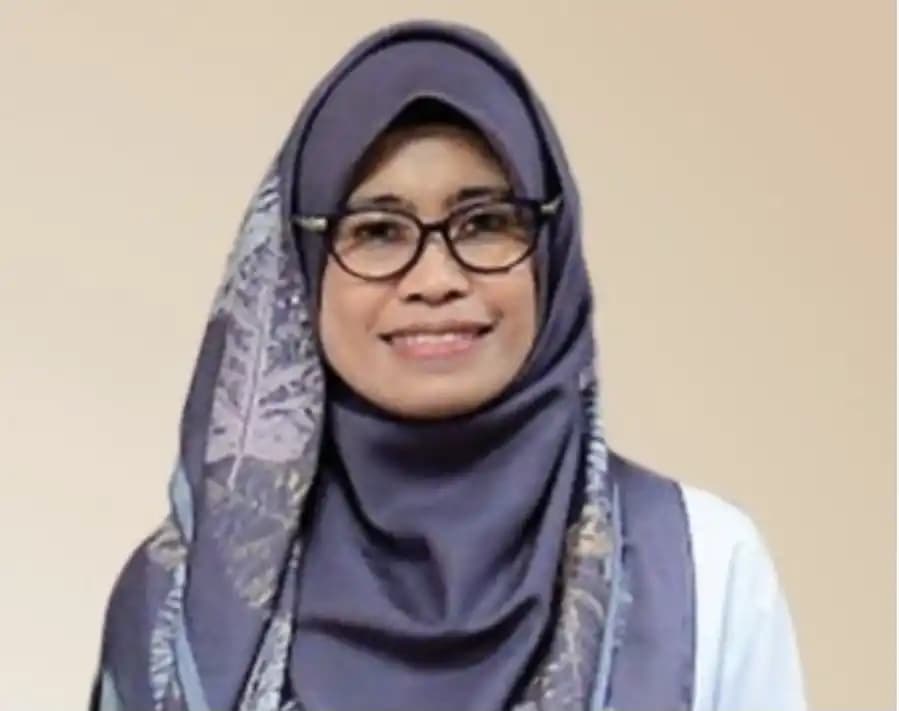 Kejagung Periksa Eks Direktur Pembinaan Usaha Hilir Ditjen Mihas ESDM Mustika Pratiwi soal Korupsi Minyak Mentah