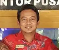 Kejagung Periksa Eks Kepala Divisi SDM PT Asuransi Jiwasraya Udhi Prasetyanto