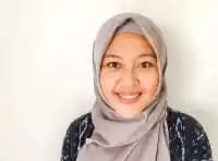 Kejagung Periksa Manager Market Research dan Data Analysis PT Kilang Pertamina Internasional Fitrasani Fitra