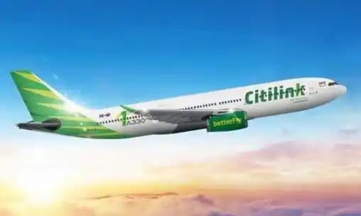 Kejagung Periksa Manager Operasional PT Citilink Indonesia Inisial EN soal Kasus Mufakat Jahat Kasasi Ronald Tannur