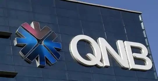Kejagung Periksa Mantan Petinggi Bank QNB Indonesia di Korupsi Jiwasraya