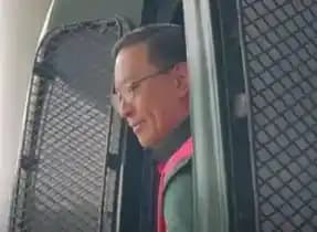 Kejagung Periksa Mantan Stafsus Tom Lembong, Korupsi Impor Gula
