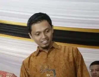 Kejagung Periksa Project Director Adhi City Sentul Nanang Safrudin Salim soal Kasus Hakim Rp 60 M