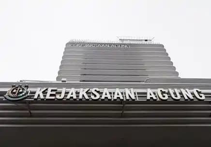 Kejagung Periksa VP Supply Chain Planning LI PT Pertamina terkait Korupsi Minyak Mentah