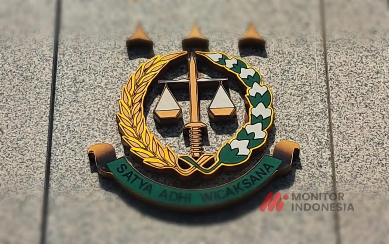 Kejagung sidik korupsi PLN