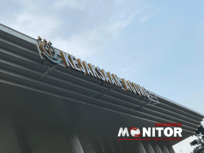 Kejagung Usut Aliran Dana Korupsi BTS Kominfo Pada PT Gratindo Dwi Makmur dan Bintang Komunikasi Utama
